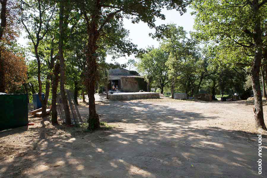 festival de Néoules