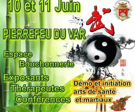 Art Energie et Bien-être