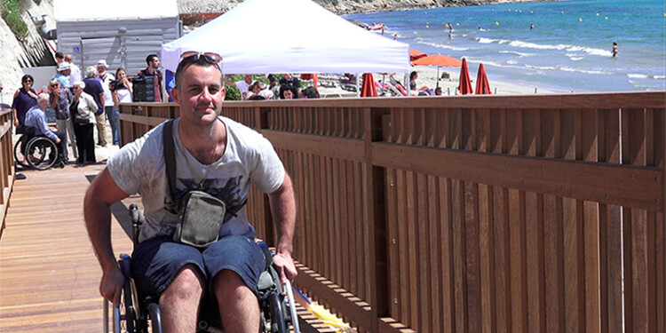sanary-sur-Mer