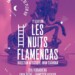 nuits flamencas