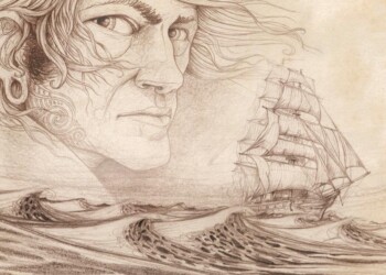 musée national de la Marine