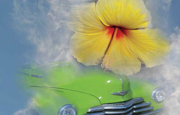 Festival cubain Bayamo 2017