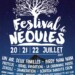 festival de Néoules
