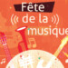 Fête de la Musique 2017 La Garde