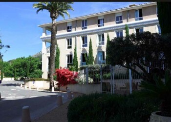 Notre Dame de la Paix