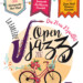 Open Jazz 2017 à la Farlède