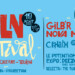 TLN Festival 2017