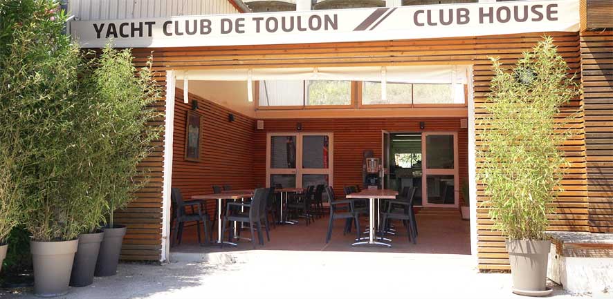 yatch-club-toulon-club-house