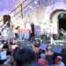 festival cubain Bayamo