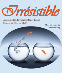 Les Tréteaux du Couvent