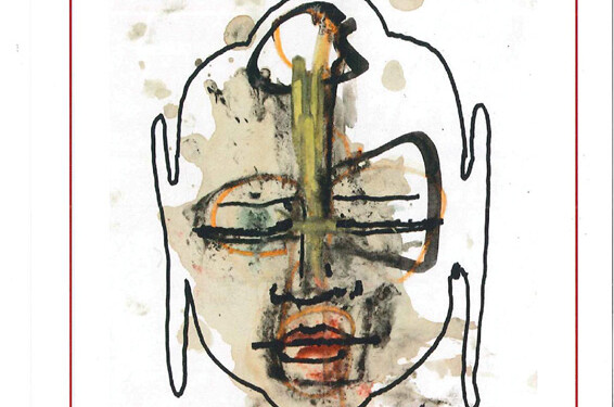 Août à la Garde-Freinet