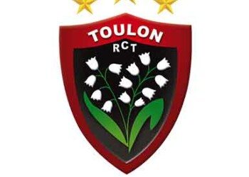 Entrainements délocalisés du RCT