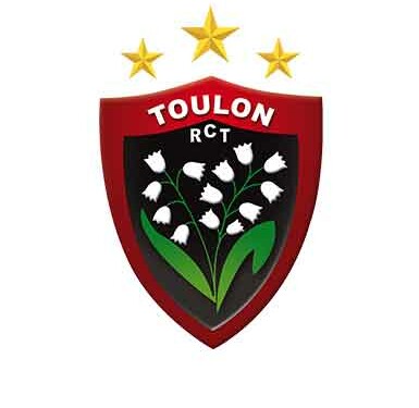 Entrainements délocalisés du RCT