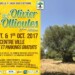 Fête de l’olivier d’Ollioules