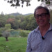 Domaine de montriez