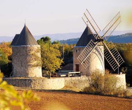 Journées Européennes du Patrimoine dans le Var