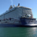 MedCruise