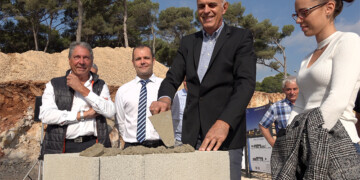 casino de jeux de sanary