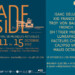 Festival de musiques actuelles Rade Side à Toulon
