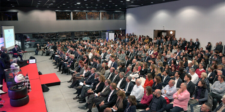 Cérémonie-des-Trophés-de-l'emploi-et-des-compétences-du-Var