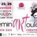 Fémin’Art Toulon