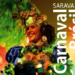 CARNAVAL Brésil