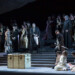 opera de Toulon