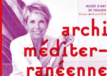 Archiméditerranéenne