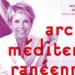 Archiméditerranéenne
