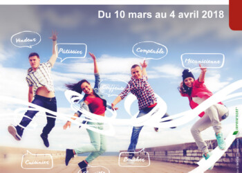 Fenêtre sur l&rsquo;avenir avec l&rsquo;URMA PACA : portes ouvertes aux Campus du Beausset et de Saint-Maximin le 4 avril 2018