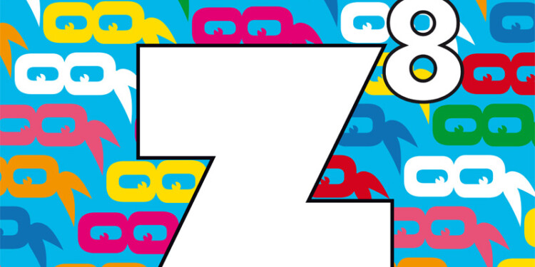 Festival Z8  : 8 jours de concerts sur l&rsquo;aire toulonnaise