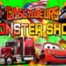 Monster Show