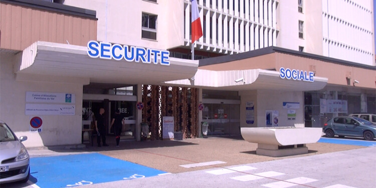 Caf du Var : La lutte contre la fraude en progression