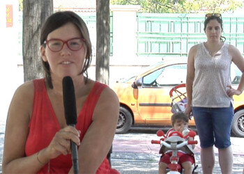 Le projet de Lucie sera t&rsquo;il réalisable ?