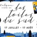 Les Toiles du Sud