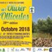 Fête de l'Olivier d'Ollioules