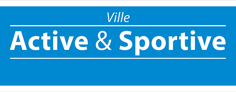 sanary ville active et sportive