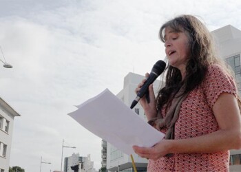 journée mondiale du refus de la misère