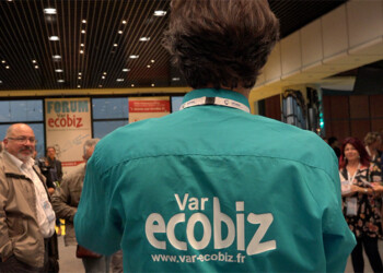 Var Ecobiz