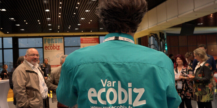 Var Ecobiz