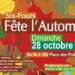 automne