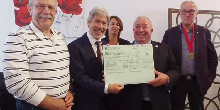 union des artisans bouchers charcutiers traiteurs du var