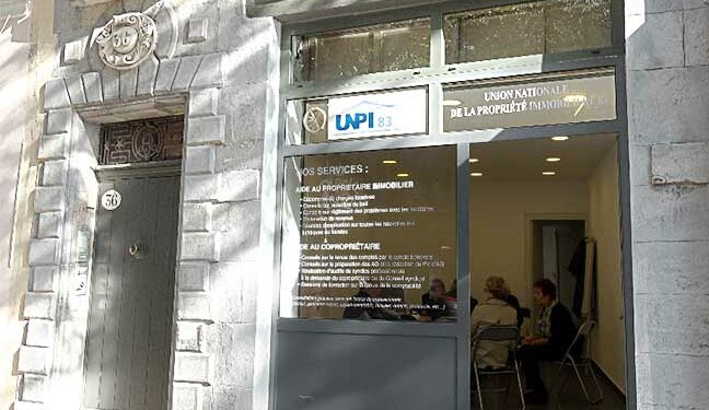 UNPI83