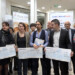 les jeunes toulonnais osent