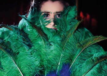 cabaret diner-spectacle Aux Artistes