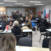 Forum de la transmission et création reprise d'entreprise