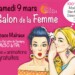 Salon de la Femme