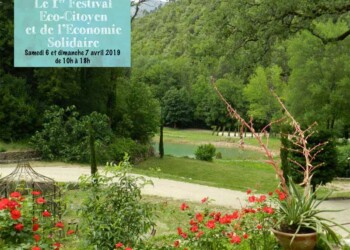 Festival Eco-Citoyen