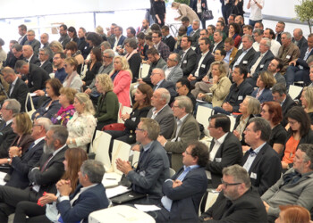 financements européens