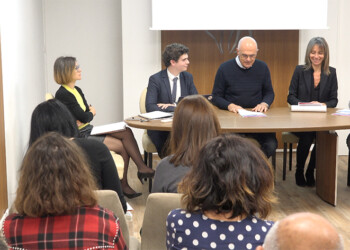 Sanary mon avis citoyen